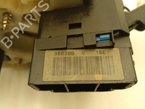 Headlight switch NISSAN MICRA II (K11) | BP4268151I24
