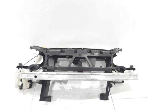 Used Front slam panel RENAULT GRAND SCÉNIC II (JM0/1_) [2004-2009]  12446849