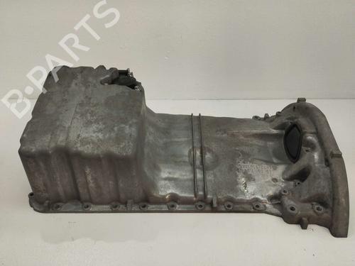 Oil sump MERCEDES-BENZ C-CLASS (W202) | BP22617690M115