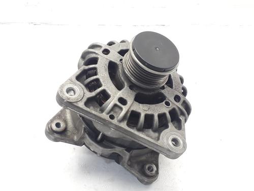 Used Alternator Alternator DACIA DOKKER MPV (KE_) [2012-2026] 11149693 11149693