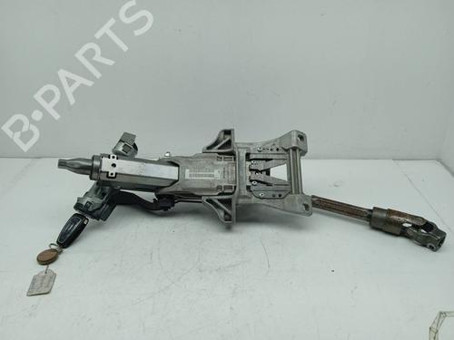 Steering column FORD FOCUS III | BP12320360M21 - Image 3