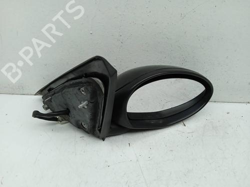 Used Right mirror ALFA ROMEO 147 (937_) [2000-2010]  4306420