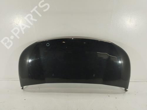 Used Hood CITROËN C3 Picasso (SH_) [2008-2026]  31644104