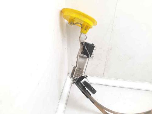 Used Fuel pump SKODA SUPERB II (3T4) 1.9 TDI (105 hp) 4621779