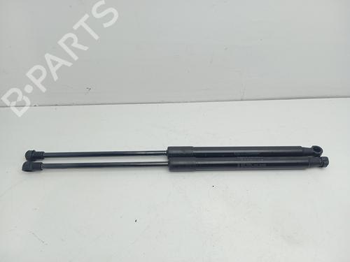 andre-alfa-romeo-giulia-952_-22-d-q4-952afa45m-952ana4-5107660190-2015-17533951 main image