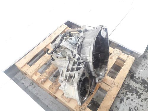 Used Gearbox Gearbox NISSAN X-TRAIL II (T31) [2007-2018] 11150565 11150565