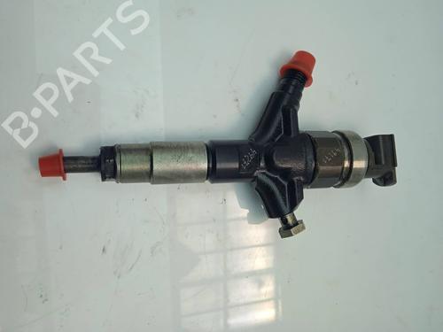 BP12321499M100 main image