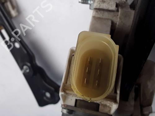 Front left window mechanism BMW 3 (E90) | BP11153003C22 - Image 3