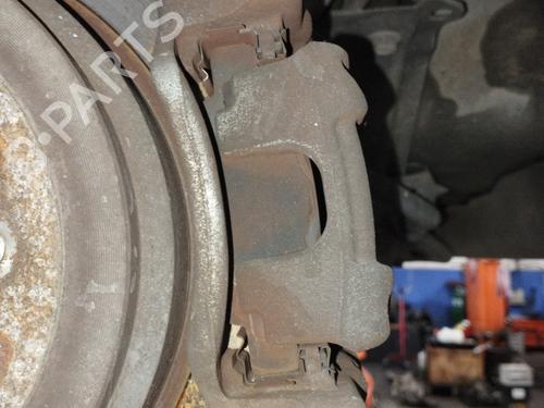 BP18549260M107 main image