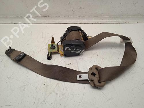 front-left-belt-tensioner-jaguar-s-type-ii-x200-30-v6-xw4a54611b09-1998-1999-2000-2001-2002-2003-2004-2005-2006-2007-2008-13496545 main image