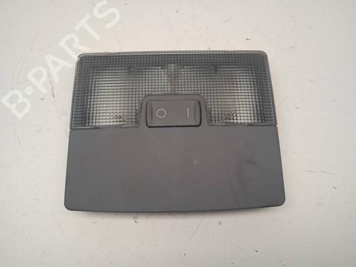 interior-roof-light-vw-passat-b6-3c2-4b0947105-2005-2006-2007-2008-2009-2010-11155691 main image