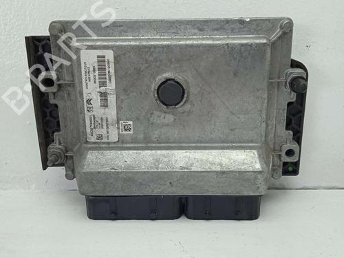 BP31618541M57 main image