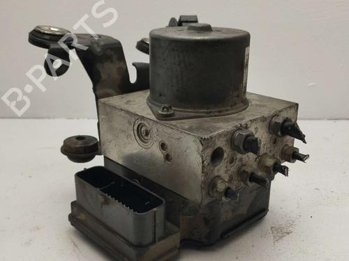 Used ABS pump ABS pump FORD S-MAX (WA6) 2.0 TDCi (140 hp) 19537538 19537538
