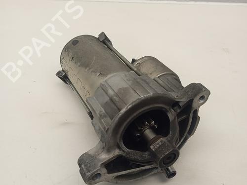 Used Starter CITROËN XSARA (N1) 1.6 16V (109 hp) 17970624
