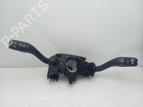 Used Headlight switch PORSCHE CAYENNE (9PA) [2002-2010]  20105154