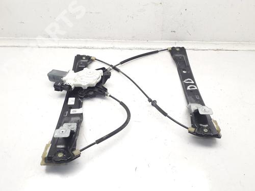 front-right-window-mechanism-ford-focus-iii-20-tdci-bm51a23200bc-2010-2011-2012-2013-2014-2015-2016-2017-2018-2019-2020-11151154 main image