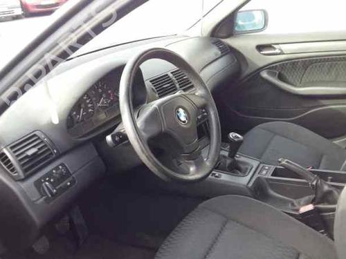 Rim BMW 3 (E46) 316 i | BP11161364C45