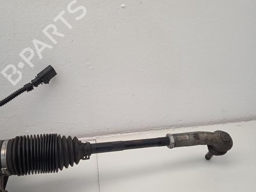 Steering rack VW PASSAT B6 Variant (3C5) | BP33873727M22 - Image 5