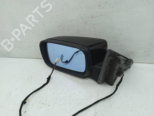 left-mirror-bmw-3-e46-51168245125-1997-1998-1999-2000-2001-2002-2003-2004-2005-11151348 main image
