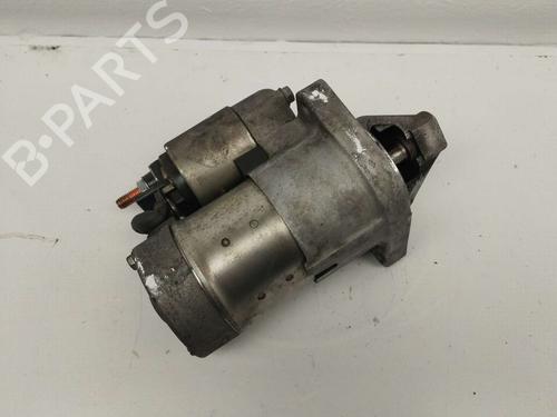 Starter ALFA ROMEO MITO (955_) | BP23147628M8 - Image 3