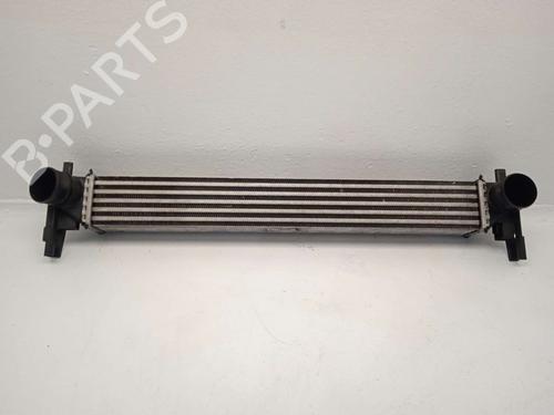 intercooler-seat-ibiza-iv-6j5-6p1-2008-2009-2010-2011-2012-2013-2014-2015-2016-2017-31620840 main image