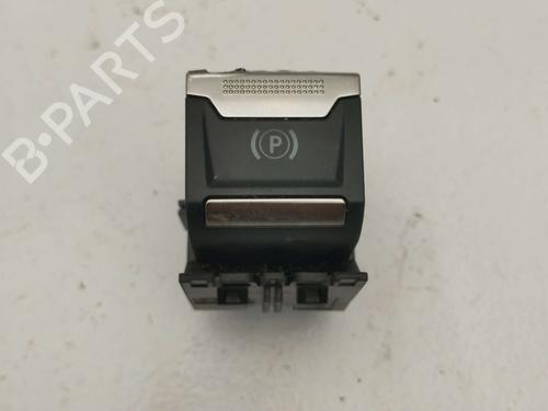 Used Switch PEUGEOT 3008 II SUV (MC_, MR_, MJ_, M4_) [2016-2026]  20319100