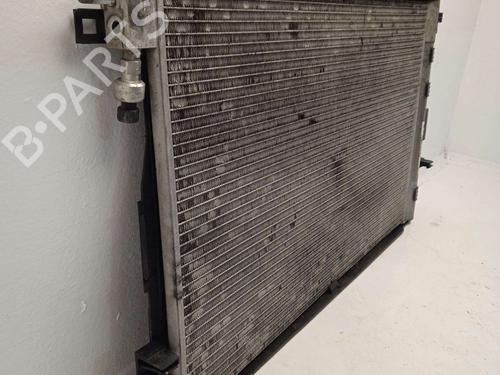AC radiator OPEL INSIGNIA A (G09) | BP32188782M32 - Image 2