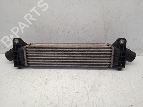 Used Intercooler FORD MONDEO III (B5Y) [2000-2007]  4336890