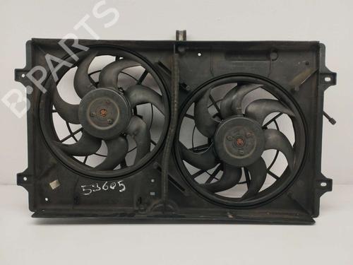 radiator-fan-seat-alhambra-7v8-7v9-7m3121203-1996-1997-1998-1999-2000-2001-2002-2003-2004-2005-2006-2007-2008-2009-2010-21219330 main image