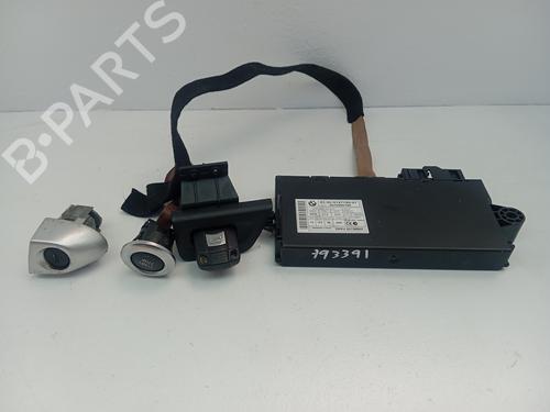 BP18548946M48 main image