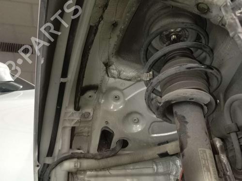 BP18548910C113 main image