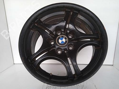 BP20701138C45 main image