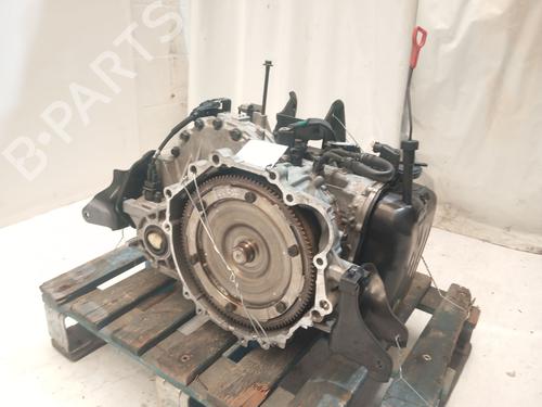 Used Gearbox Gearbox HYUNDAI SONATA V (NF) [2004-2014] 36076690 36076690