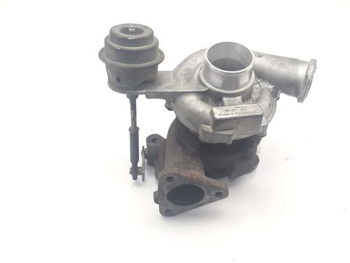Used Turbocharger/Supercharger Turbocharger/Supercharger 11149240 11149240