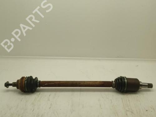 right-front-driveshaft-smart-fortwo-coupe-451-q0003233v011000000-2007-4313592 main image