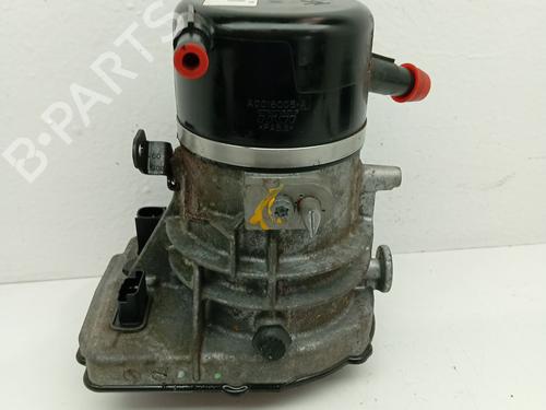 Steering pump CITROËN C5 III (RD_) | BP34404702M99 - Image 2