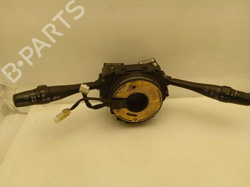 Used Headlight switch Headlight switch NISSAN ALMERA TINO (V10) 1.8 (114 hp) 4306342 4306342