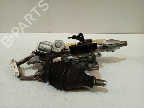 steering-column-mercedes-benz-c-class-w203-a2094601516q-2000-2001-2002-2003-2004-2005-2006-2007-4337661 main image