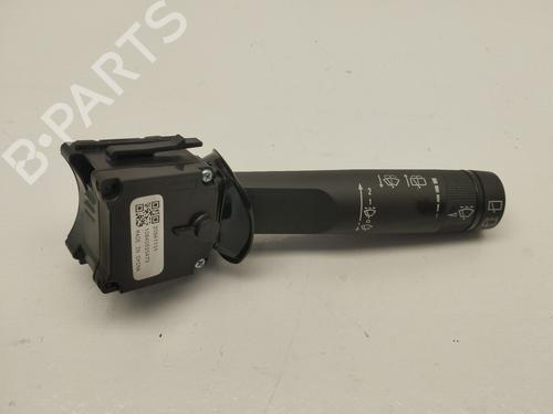 BP26000374I23 main image