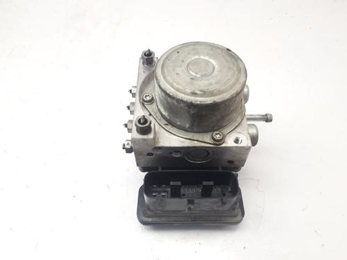 Used ABS pump NISSAN X-TRAIL II (T31) [2007-2018]  11150587