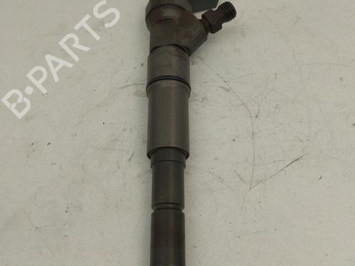 Injector BMW X5 (E53) 3.0 d | BP39210416M100 - Image 2
