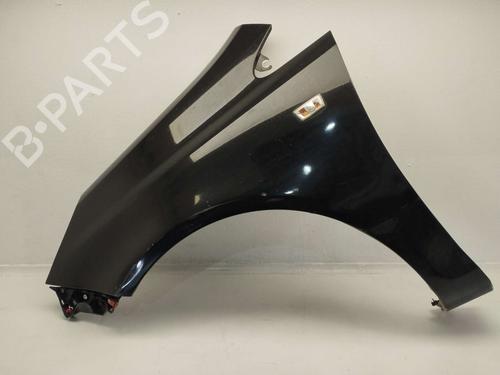 left-front-fenders-opel-corsa-d-s07-2006-2007-2008-2009-2010-2011-2012-2013-2014-2015-31617193 main image