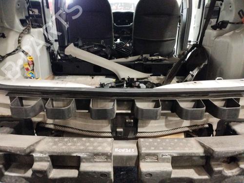 other-ford-kuga-i-8v4117b861ab-central-2008-2009-2010-2011-2012-22967206 main image