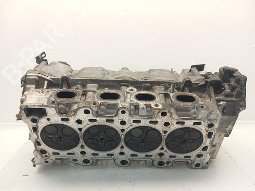 Cylinder head HONDA ACCORD VIII (CU) 2.2 i-DTEC (CU3) | BP36437168M5 - Image 5