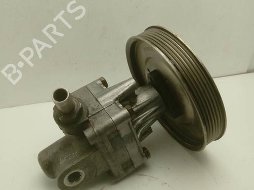 Used Steering pump AUDI A6 C4 (4A2) [1994-1998]  4298138
