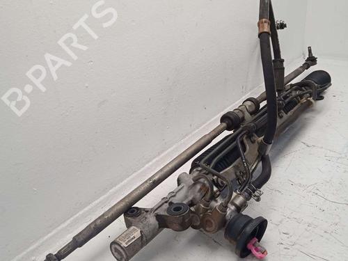 Steering rack HONDA CR-V II (RD_) | BP33117300M22 - Image 2
