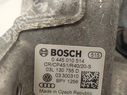 Injection pump AUDI A3 (8P1) 2.0 TDI 16V | BP36664724M78 - Image 4