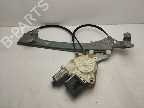 rear-right-window-mechanism-renault-megane-iii-hatchback-bz01_-b3_-2008-31614618 main image
