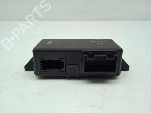Used Electronic module AUDI A4 B8 (8K2) 2.0 TDI 16V (140 hp) 11165584