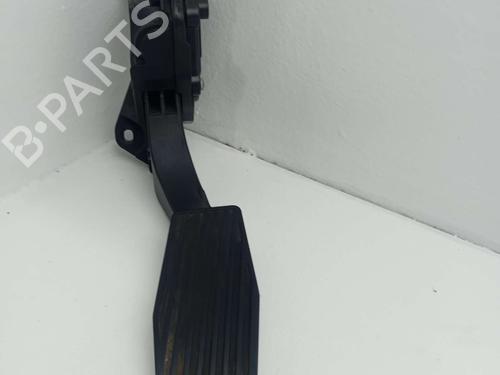 Used Pedal CHEVROLET CRUZE (J300) [2009-2026]  22699288